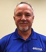 Allen Stotts