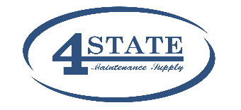 4 State Maintenance Supply
