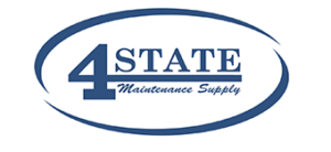 4 State Maintenance Supply
